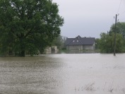 Okiem czytelników - Powódź w Opolu i na Opolszczyźnie - ciąg dalszy ! - 2799_powodz_opole_075.jpg