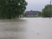 Okiem czytelników - Powódź w Opolu i na Opolszczyźnie - ciąg dalszy ! - 2799_powodz_opole_076.jpg