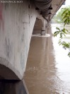 Okiem czytelników - Powódź w Opolu i na Opolszczyźnie - ciąg dalszy ! - 2799_powodz_opole_078.jpg