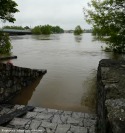 Okiem czytelników - Powódź w Opolu i na Opolszczyźnie - ciąg dalszy ! - 2799_powodz_opole_079.jpg