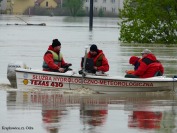 Okiem czytelników - Powódź w Opolu i na Opolszczyźnie - ciąg dalszy ! - 2799_powodz_opole_080.jpg