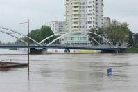Okiem czytelników - Powódź w Opolu i na Opolszczyźnie - ciąg dalszy ! - 2799_powodz_opole_085.jpg