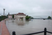 Okiem czytelników - Powódź w Opolu i na Opolszczyźnie - ciąg dalszy ! - 2799_powodz_opole_086.jpg