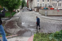 Okiem czytelników - Powódź w Opolu i na Opolszczyźnie - ciąg dalszy ! - 2799_powodz_opole_087.jpg