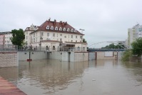 Okiem czytelników - Powódź w Opolu i na Opolszczyźnie - ciąg dalszy ! - 2799_powodz_opole_088.jpg