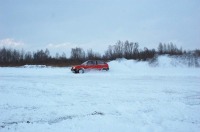 Skarbimierz - lotnisko017.jpg