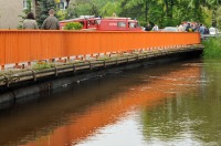 Powódź 2010 - Czarnowąsy, Opolszczyzna - 2803_11.jpg