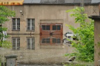 Powódź 2010 - Czarnowąsy, Opolszczyzna - 2803_18.jpg