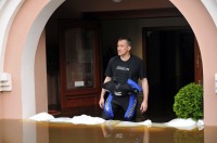 Powódź 2010 - Czarnowąsy, Opolszczyzna - 2803_23.jpg