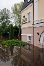 Powódź 2010 - Czarnowąsy, Opolszczyzna - 2803_24.jpg