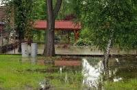 Powódź 2010 - Czarnowąsy, Opolszczyzna - 2803_29.jpg