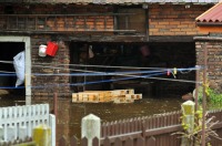 Powódź 2010 - Czarnowąsy, Opolszczyzna - 2803_35.jpg