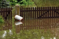 Powódź 2010 - Czarnowąsy, Opolszczyzna - 2803_39.jpg