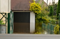 Powódź 2010 - Czarnowąsy, Opolszczyzna - 2803_41.jpg