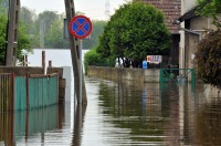 Powódź 2010 - Czarnowąsy, Opolszczyzna - 2803_43.jpg