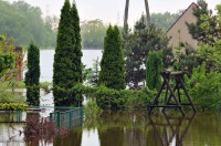 Powódź 2010 - Czarnowąsy, Opolszczyzna - 2803_44.jpg