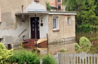 Powódź 2010 - Czarnowąsy, Opolszczyzna - 2803_6.jpg