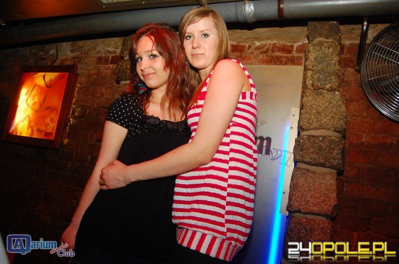 24opole.pl