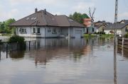 Powódź na Opolszczyźnie - NEW