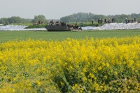 Powódź na Opolszczyźnie - NEW - 2805_powodz_opole_062.jpg
