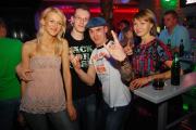 Senso Club - We Love Senso