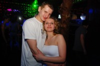 Senso Club - We Love Senso - 2808_senso_opole_024.jpg