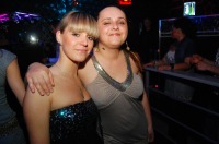 Senso Club - We Love Senso - 2808_senso_opole_025.jpg