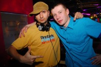 Senso Club - We Love Senso - 2808_senso_opole_048.jpg