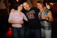 Drake Club - Weekend in the Mix - 2809_drake_opole_043.jpg