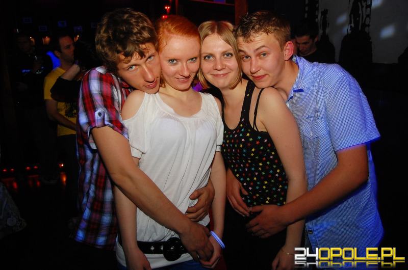 24opole.pl