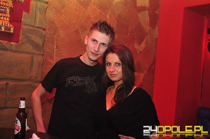 24opole.pl