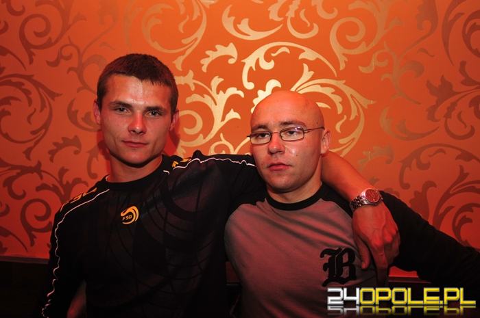 24opole.pl