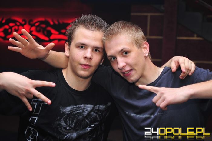 24opole.pl