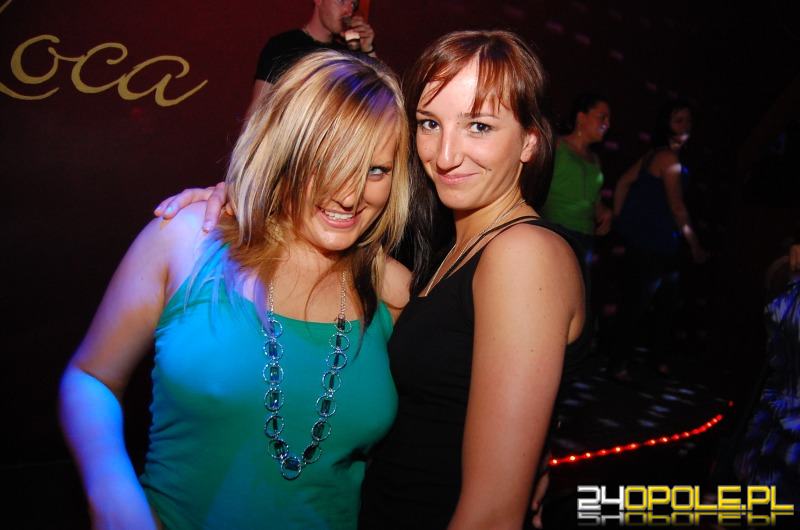 24opole.pl