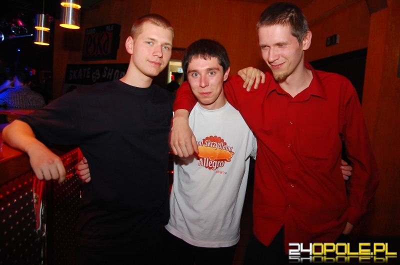 24opole.pl