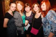Drake Club - Karaoke Party