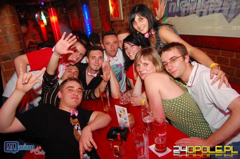 24opole.pl