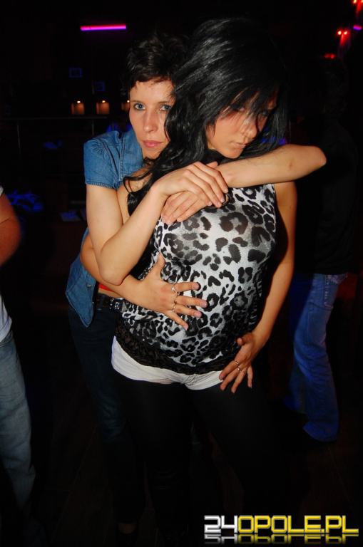 24opole.pl