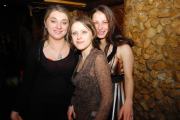 Drake Club - Weeken in The Mix