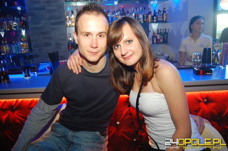 24opole.pl