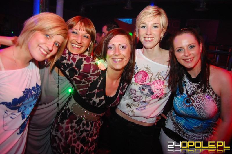 24opole.pl