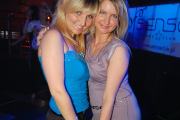 Senso Club - We Love Senso