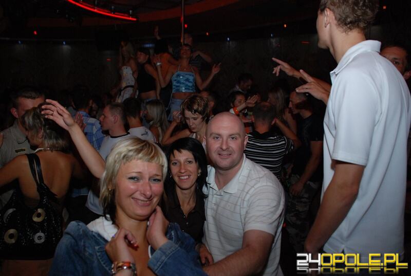 24opole.pl