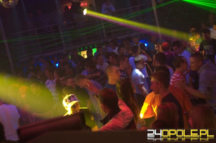 24opole.pl
