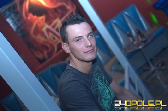 24opole.pl