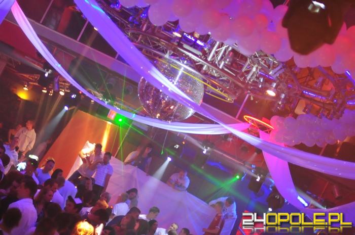 24opole.pl