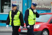 Policjant Ruchu Drogowego 2010 - fnał wojewódzki