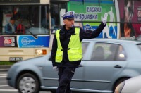 Policjant Ruchu Drogowego 2010 - fnał wojewódzki - 2838_ruch_opole_009.jpg