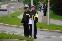 Policjant Ruchu Drogowego 2010 - fnał wojewódzki - 2838_ruch_opole_011.jpg