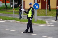 Policjant Ruchu Drogowego 2010 - fnał wojewódzki - 2838_ruch_opole_012.jpg